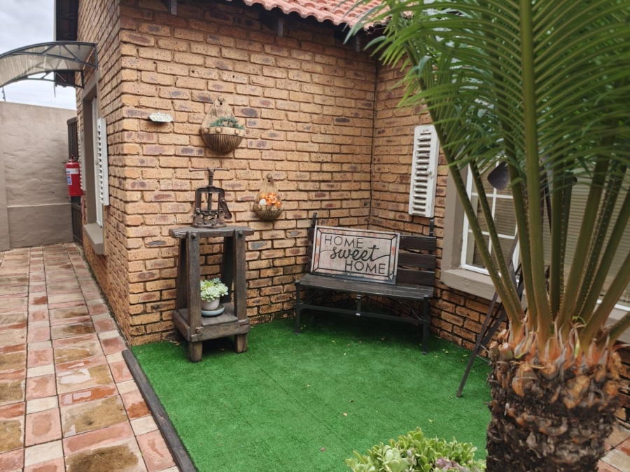 3 Bedroom Property for Sale in Brits North West